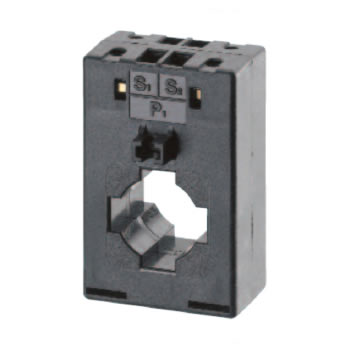 720V Current Transformers